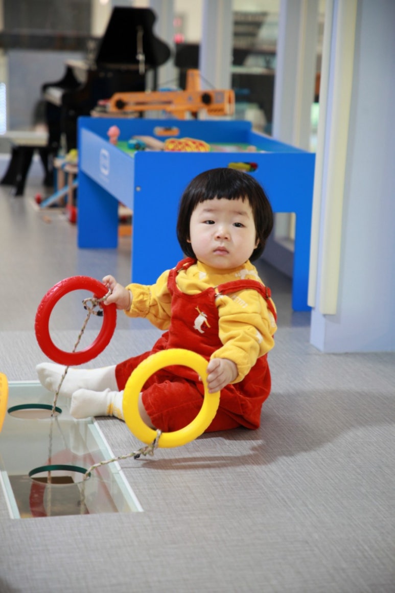 쁘띠몽드철원점 이미지
