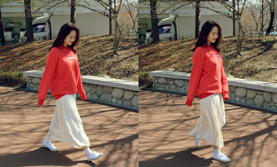 터짐컴퍼니 이미지