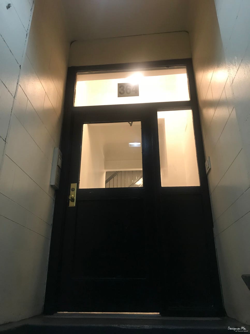 두두&두두민박 이미지