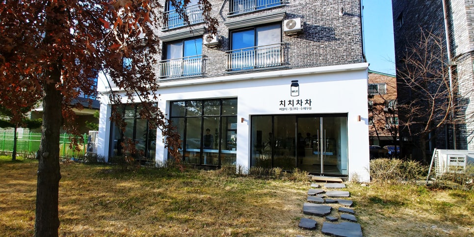 치치차차 이미지