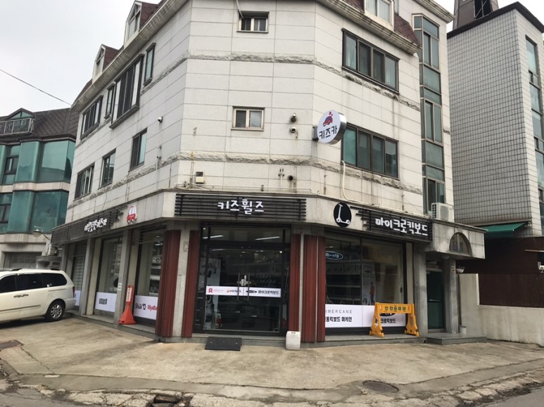 휠즈모터스 이미지