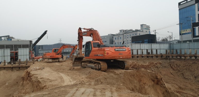 영산산업 이미지