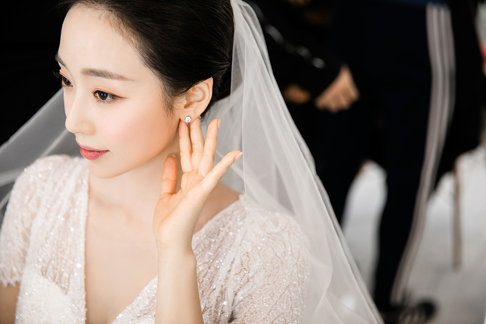 비아잔떼 이미지