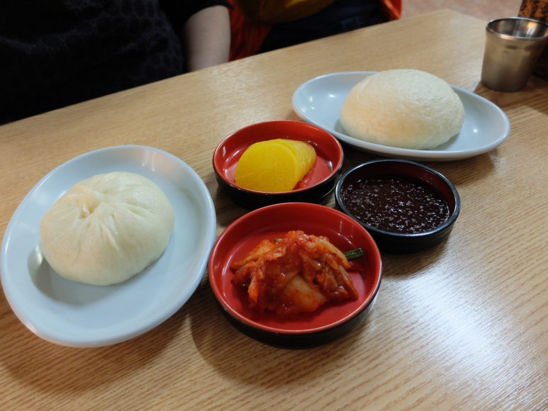 유건모밀 이미지