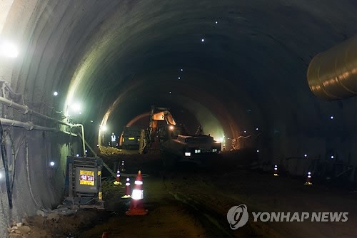 삼성종합관리공사 이미지