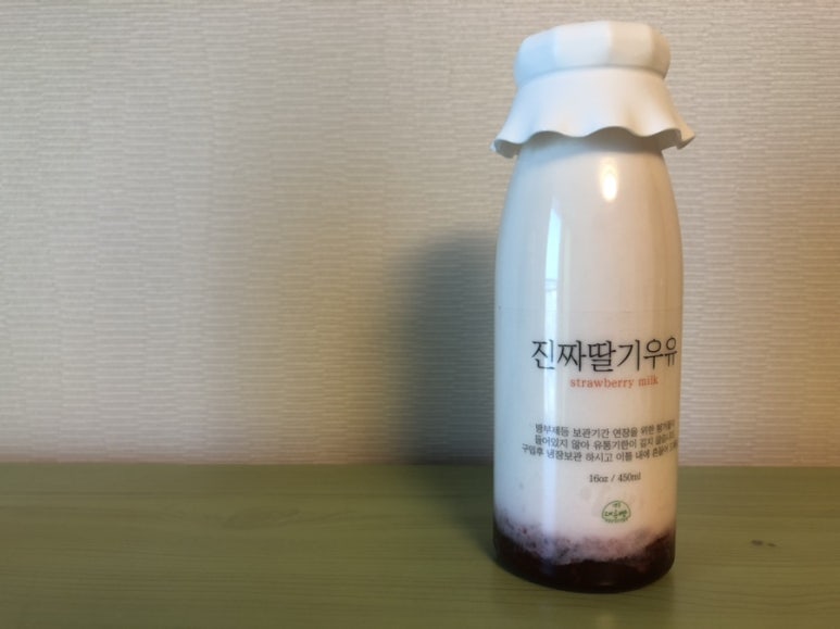 대릉유통 이미지