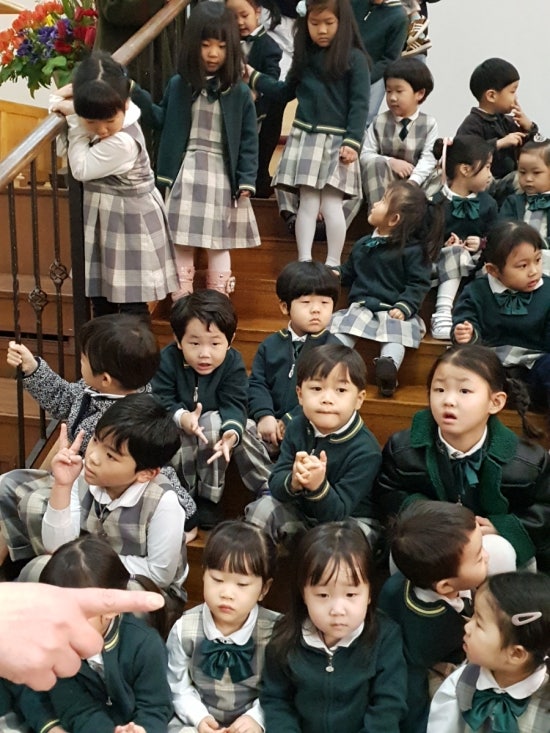 광림어린이집 이미지