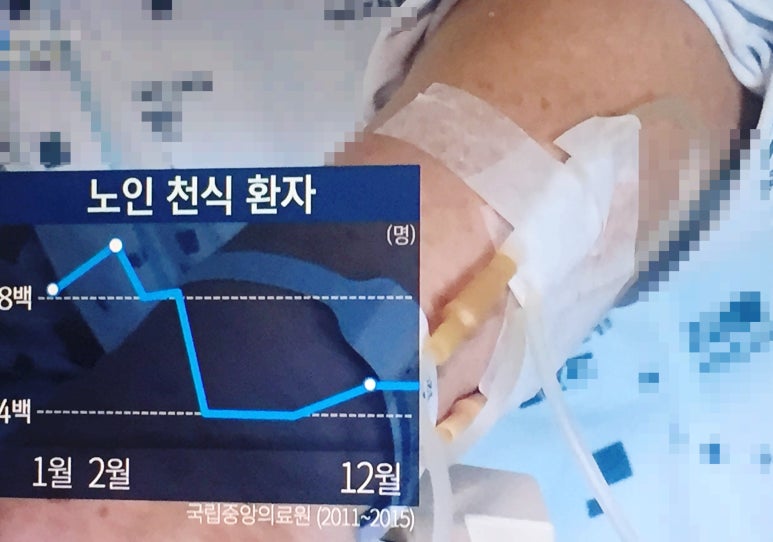 삼성맑은내과의원 이미지