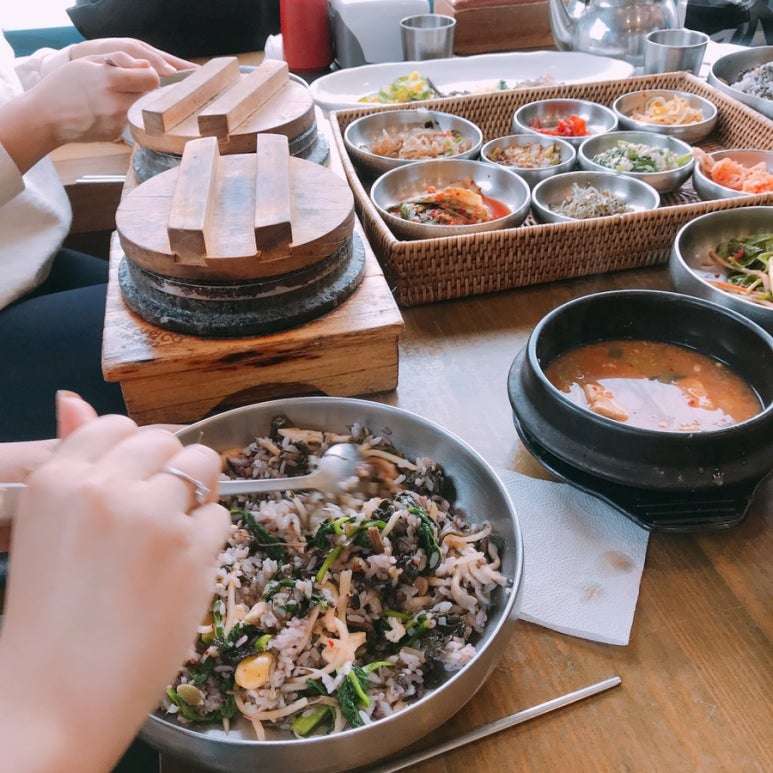곤지곤지 이미지