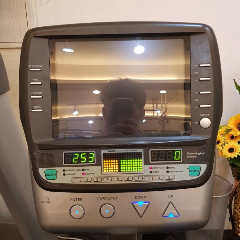 (주)더조아 이미지