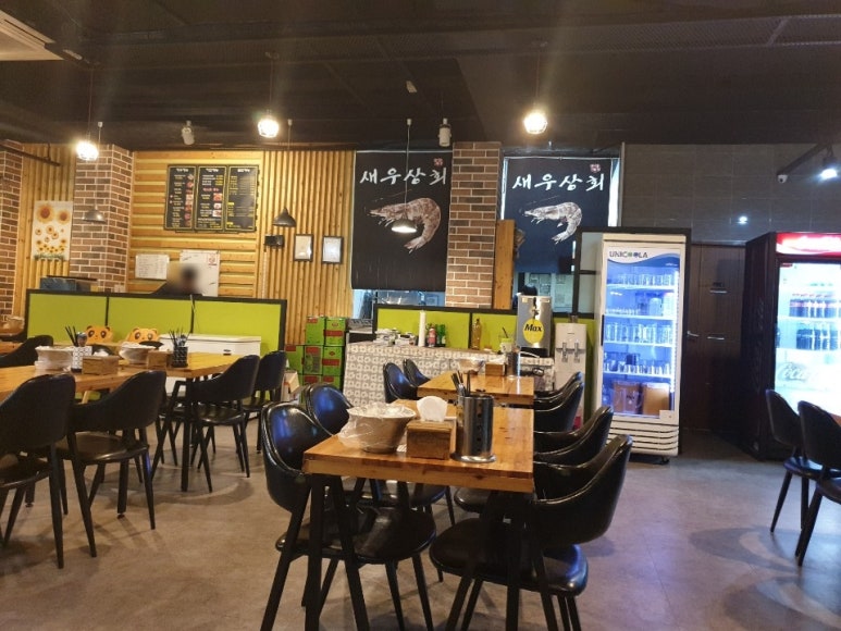호반상회 이미지