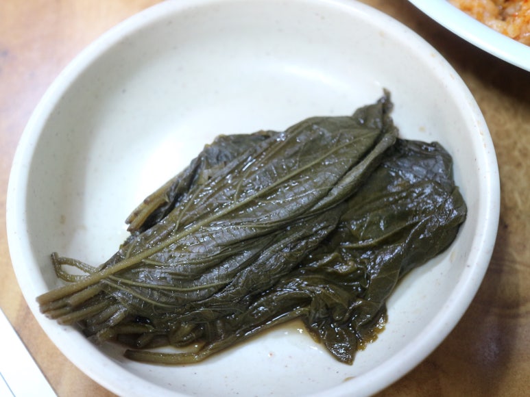 개나리분식 이미지