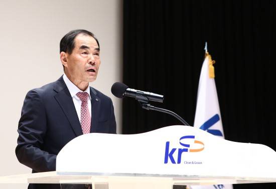 경남진흥공사 이미지