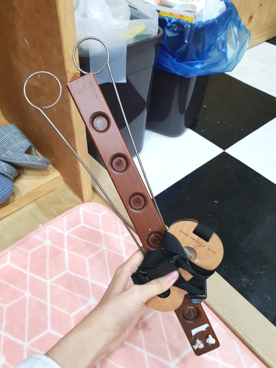 라온음악연습실 이미지