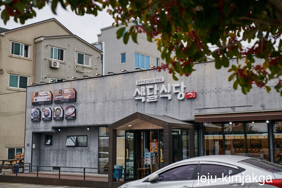 진정제주 이미지