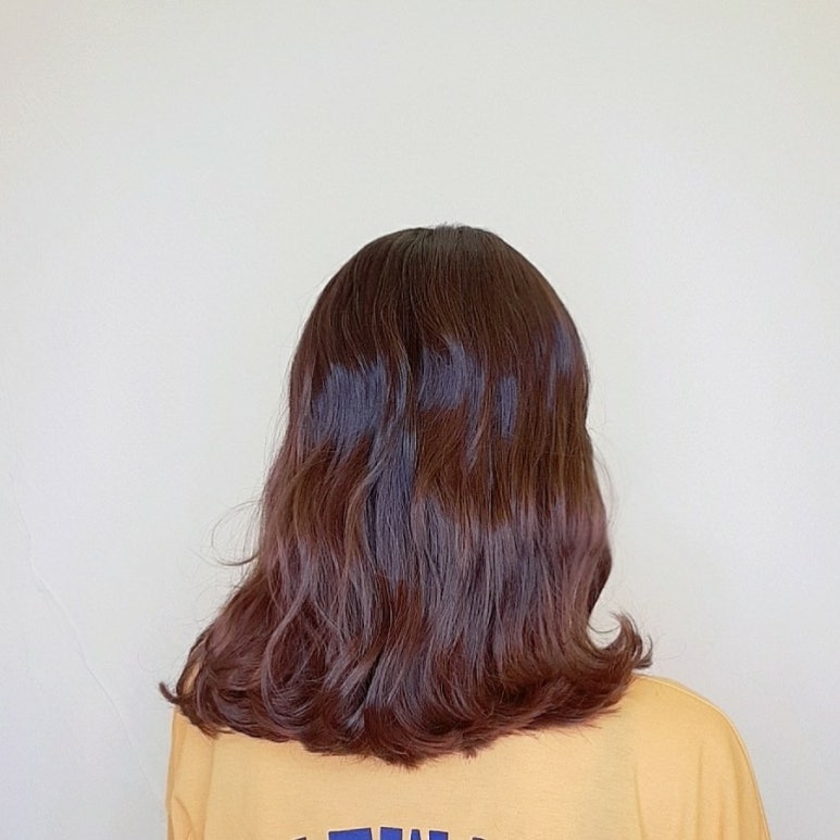 아띠헤어샵 이미지