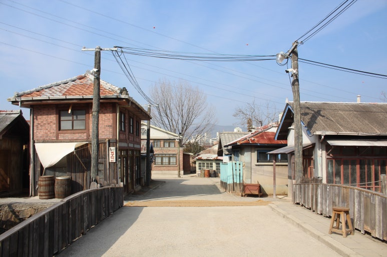 명신옥 이미지