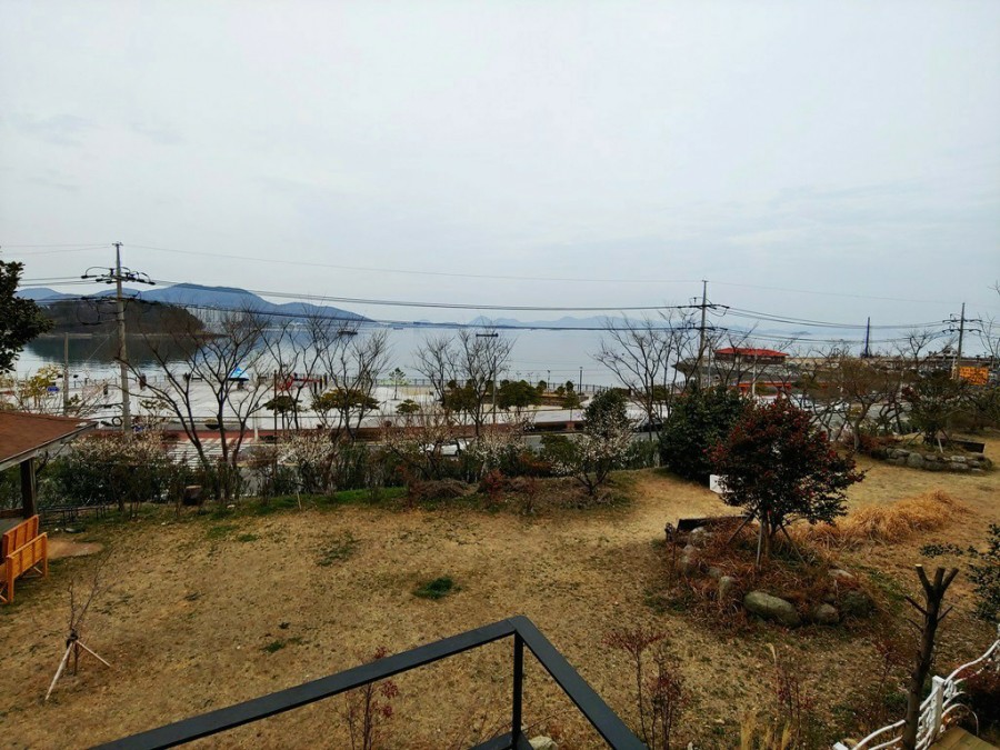 CafeMoon(카페문) 이미지
