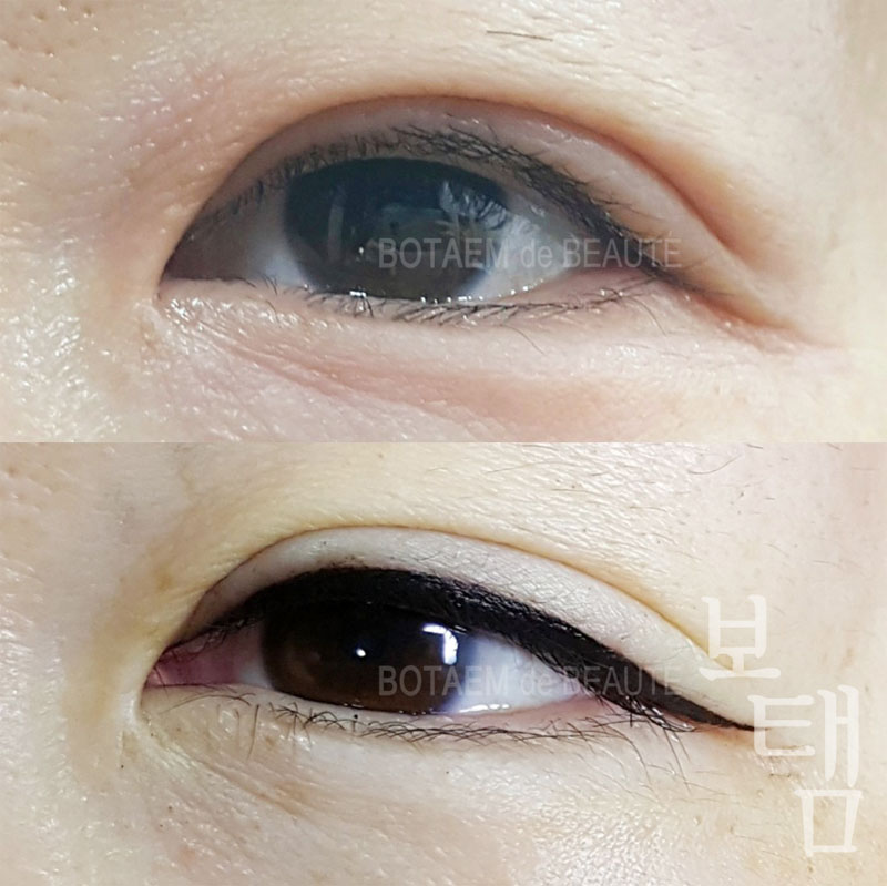 보탬디자인 이미지