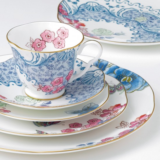 Tea story (티스토리) 이미지