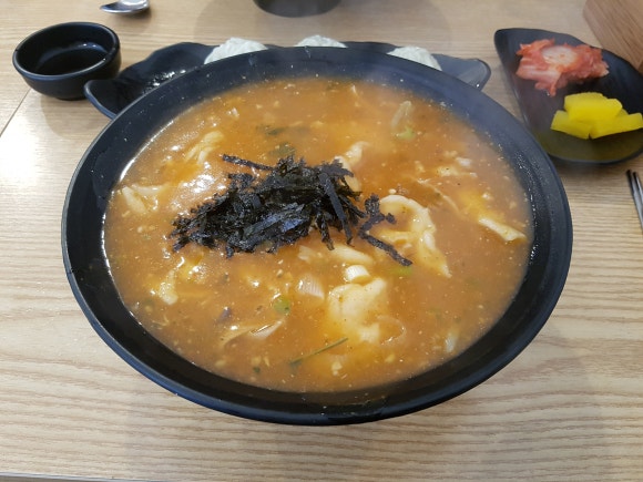 히야식당 이미지