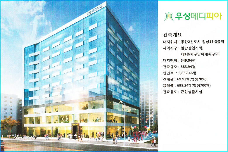 메디피아 이미지