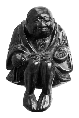 푸른봄한의원 이미지