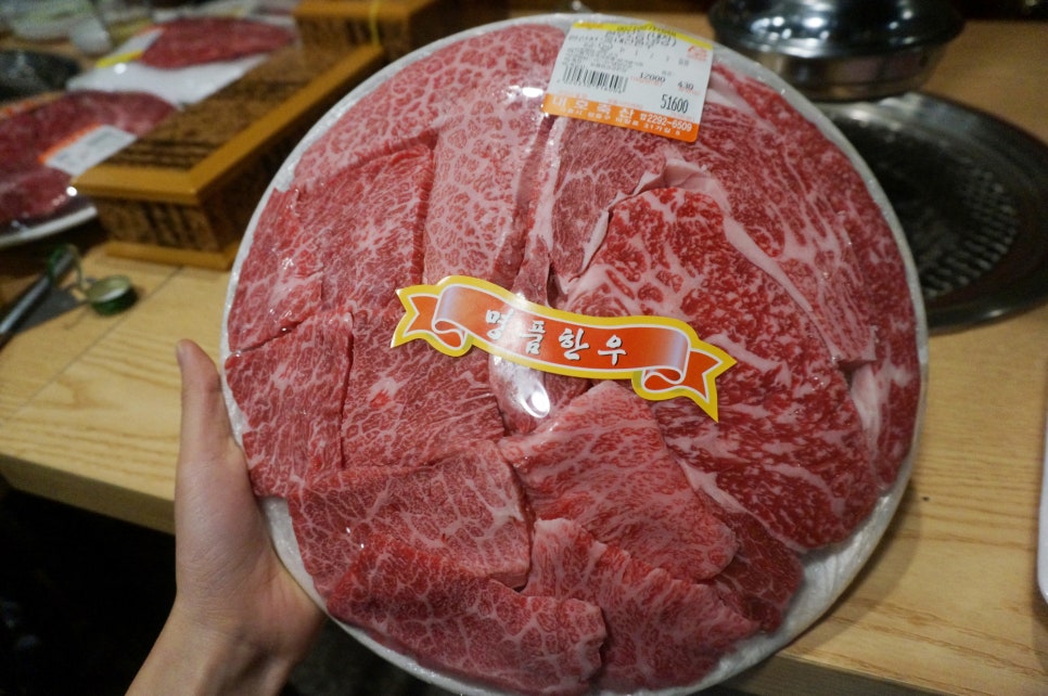 용두시장 이미지