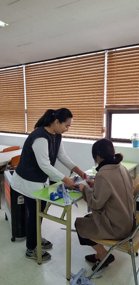닥터맘 이미지
