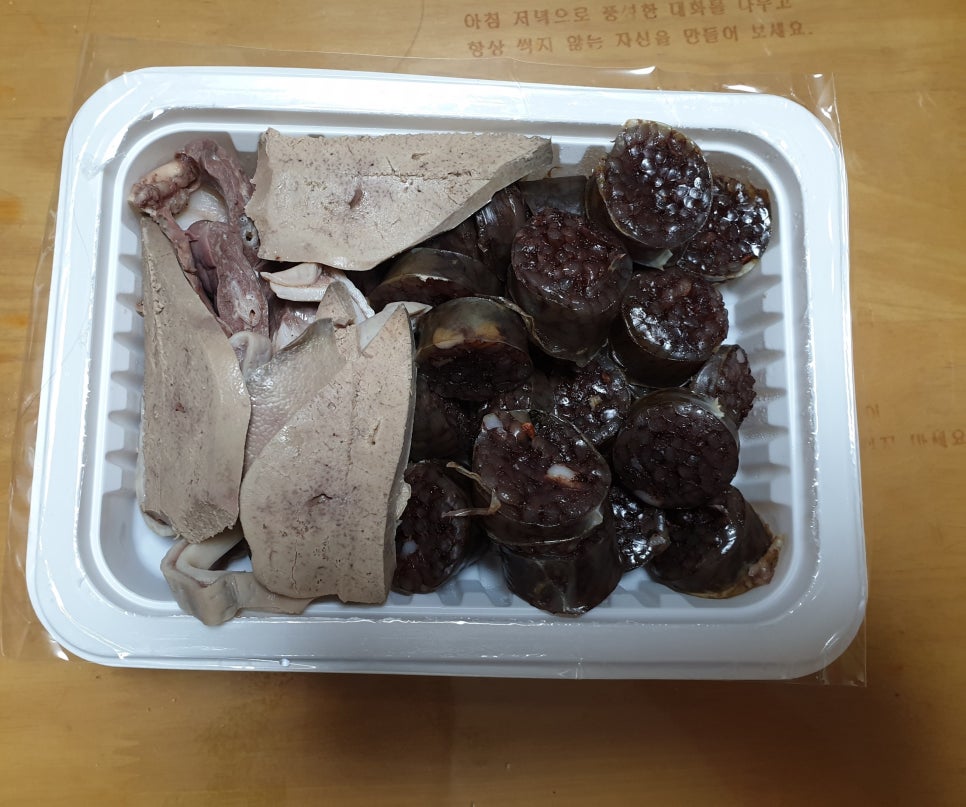 두리분식 이미지