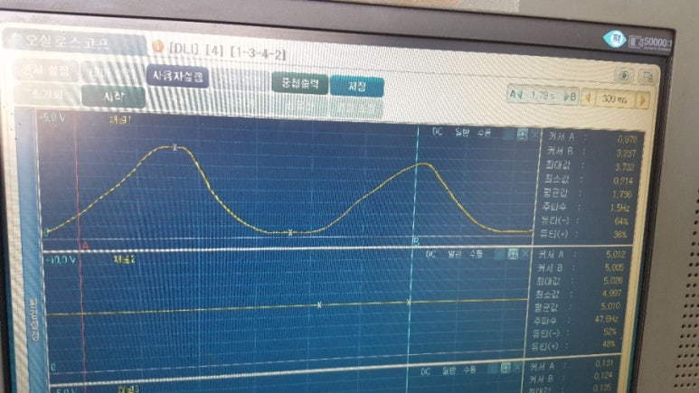 조리점현대자동차 이미지