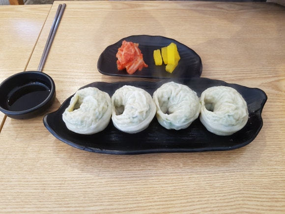 히야식당 이미지