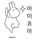 하음피아노학원 이미지