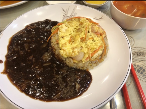 마시차이나 이미지