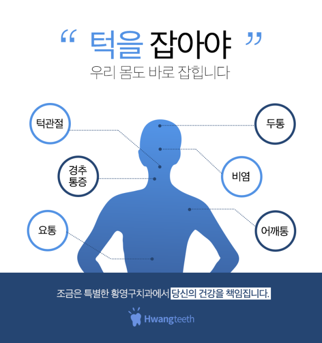 이로울치과 이미지