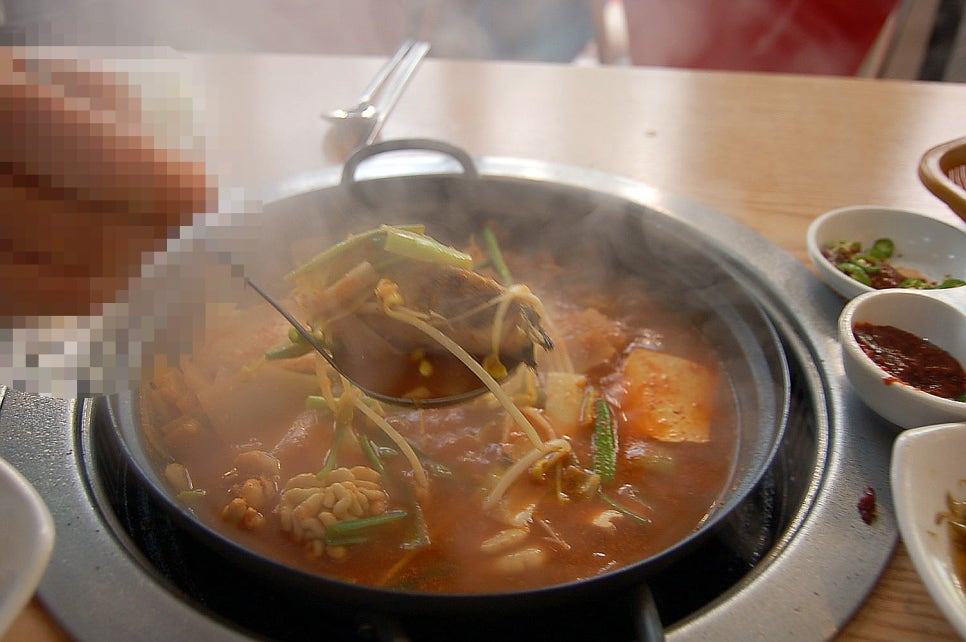 흥부대박맛고기 이미지