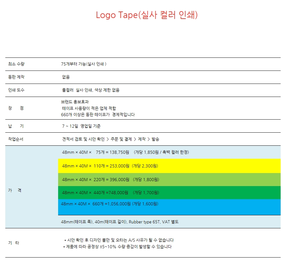 지오컴퍼니 이미지