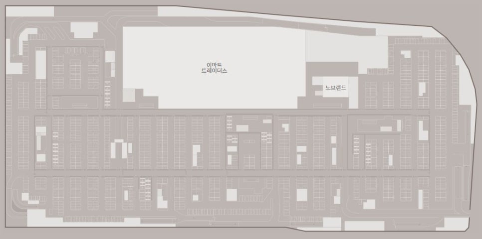 BMW노래연습장 이미지