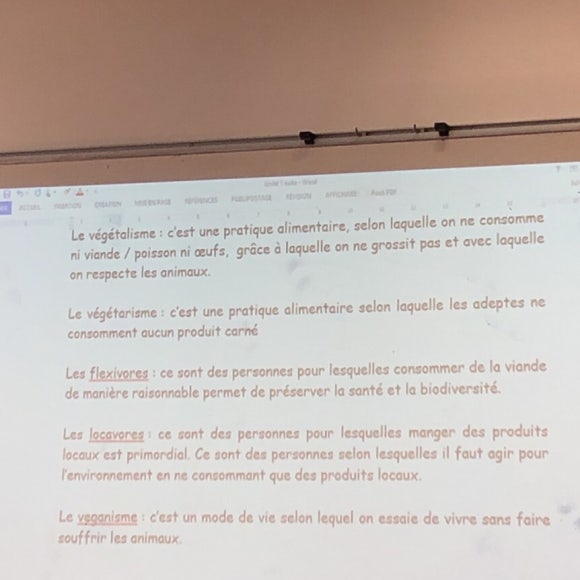 희원비즈니스 이미지