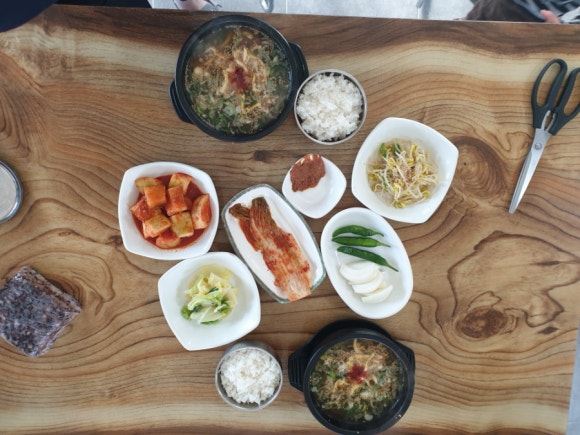 화개밸리 이미지