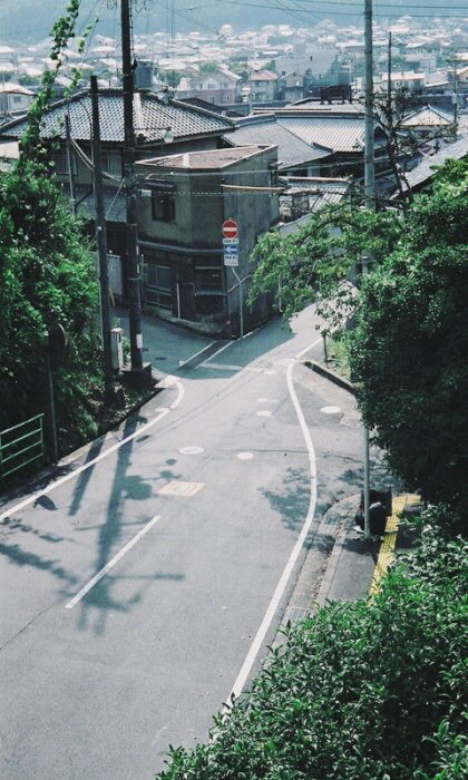 고즈넉하다 이미지