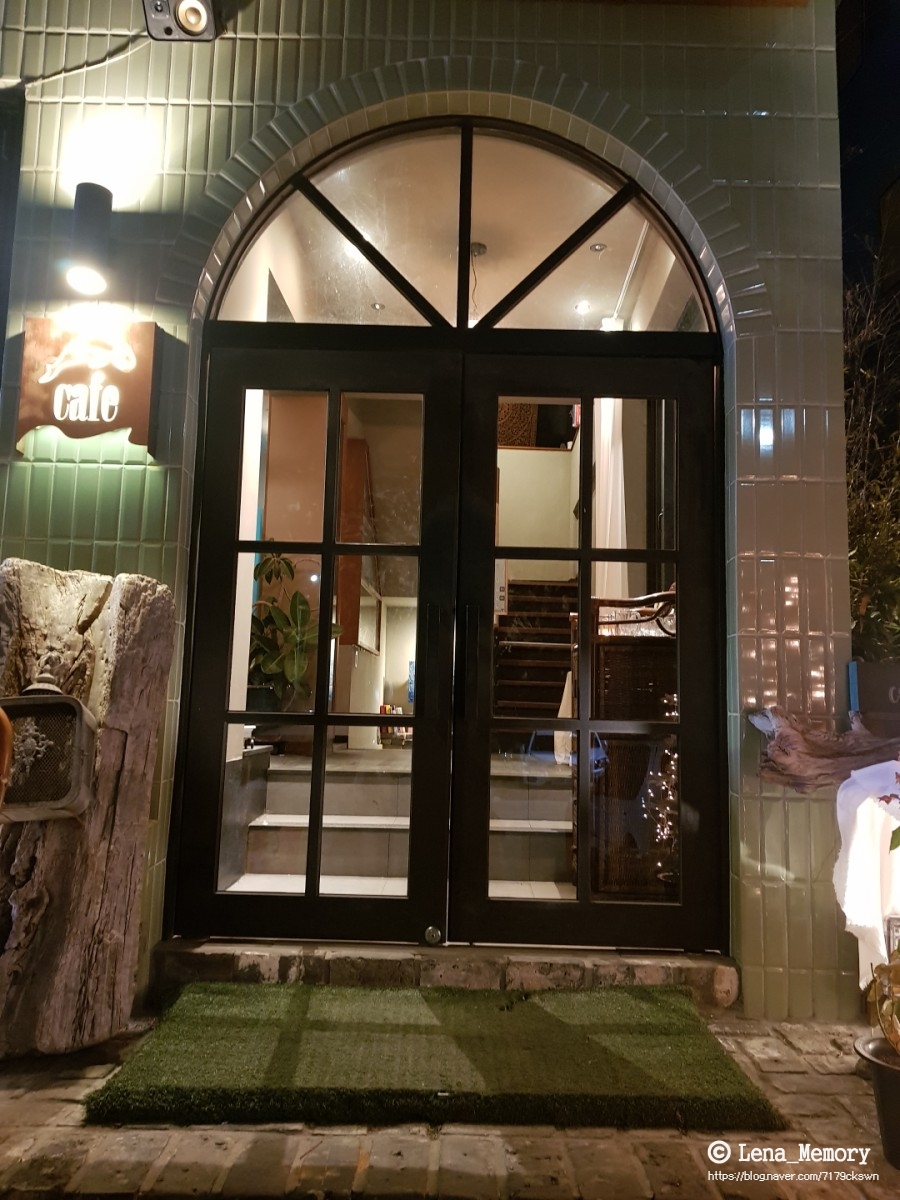 일광다방 이미지