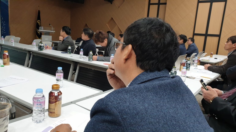 (주)대경미디어 이미지