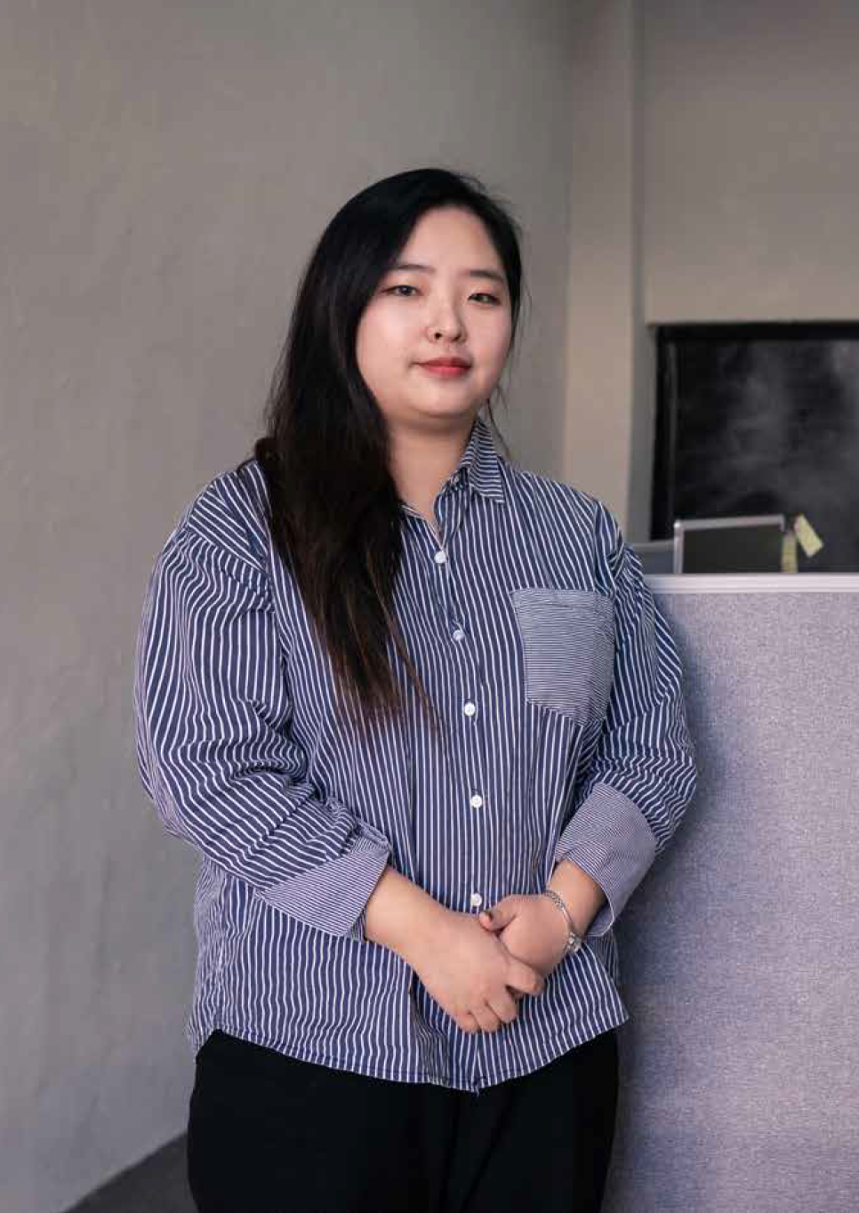 주식회사피에이씨 이미지
