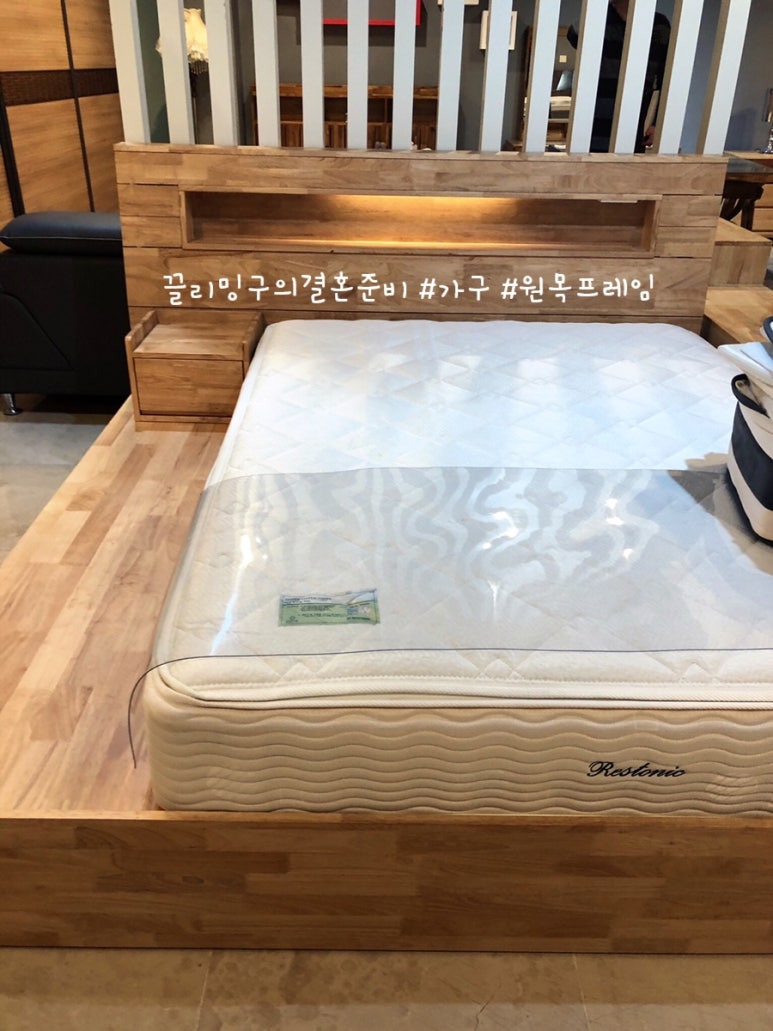 에이치엔디자인 이미지