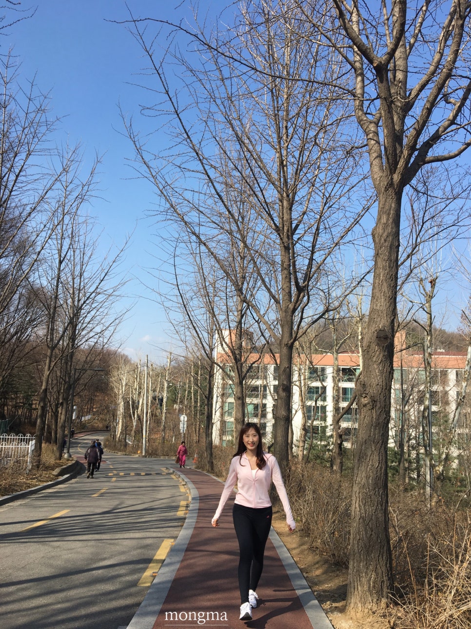 불러썸 이미지