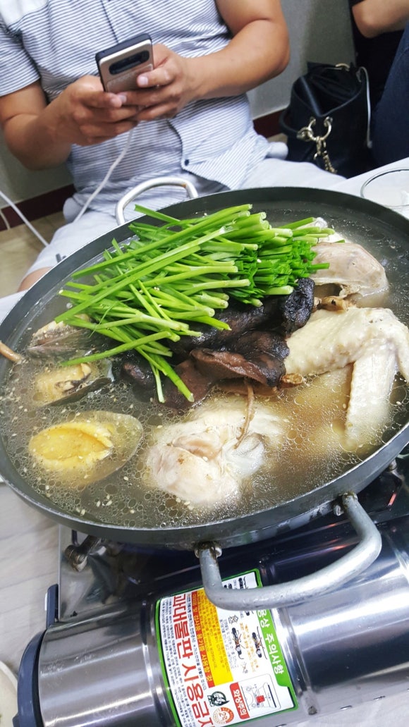 전주가든 이미지