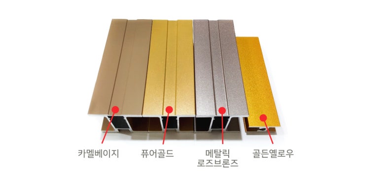 일우창호 이미지