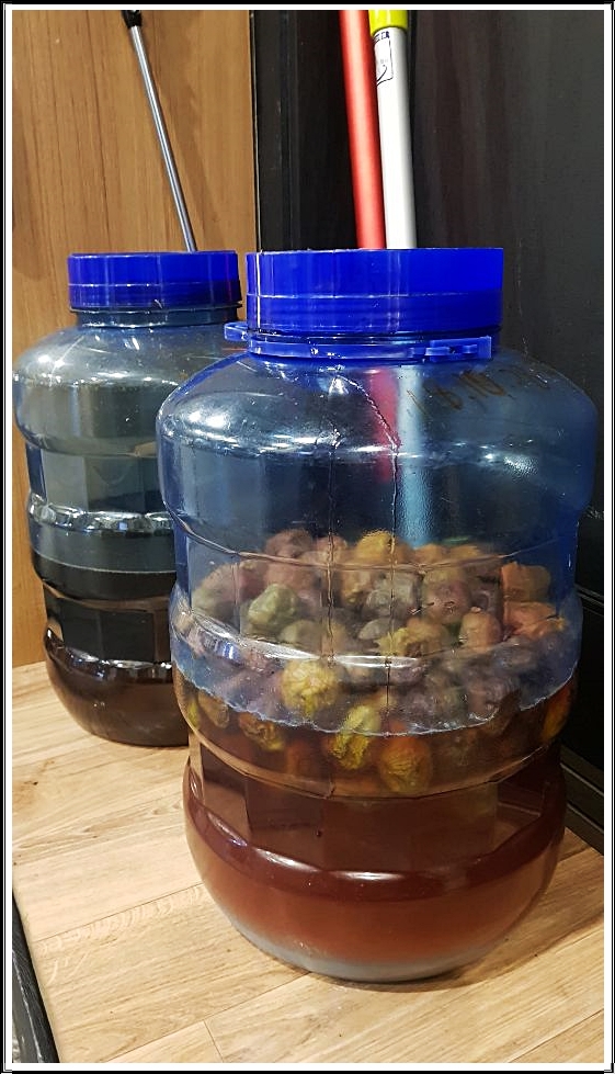 다원천연갈비 이미지
