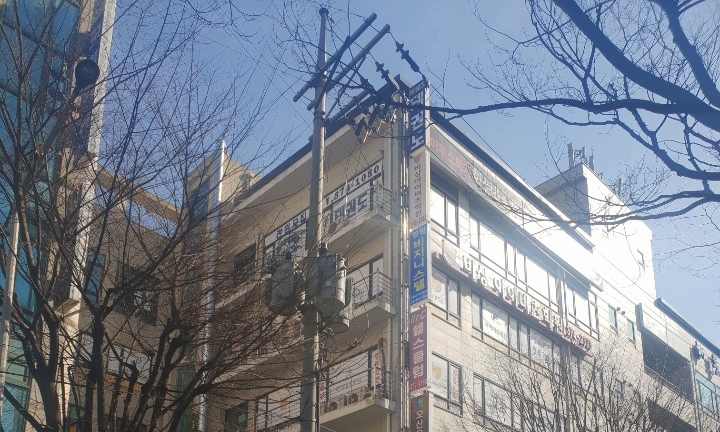 더원애드 이미지